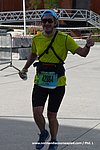Dsc 1908.jpg