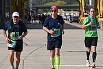 Dsc 1909.jpg