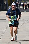 Dsc 1910.jpg