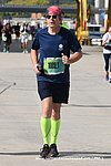 Dsc 1911.jpg