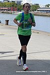 Dsc 1912.jpg