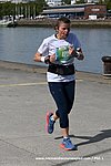Dsc 1913.jpg