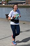 Dsc 1914.jpg