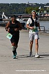 Dsc 1915.jpg