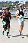 Dsc 1916.jpg