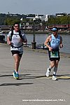Dsc 1919.jpg