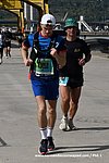 Dsc 1920.jpg