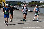 Dsc 1921.jpg