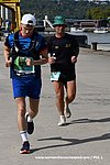 Dsc 1922.jpg