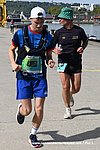 Dsc 1925.jpg