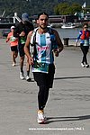 Dsc 1927.jpg