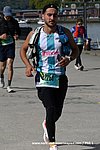 Dsc 1928.jpg