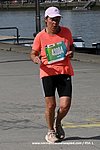 Dsc 1929.jpg