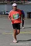 Dsc 1930.jpg