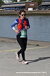 Dsc 1932.jpg