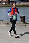 Dsc 1933.jpg