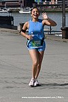 Dsc 1934.jpg