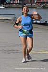Dsc 1935.jpg