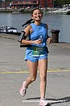 Dsc 1937.jpg