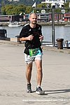Dsc 1939.jpg