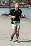 Dsc 1940.jpg
