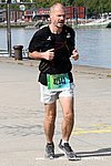 Dsc 1941.jpg