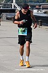 Dsc 1942.jpg