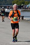 Dsc 1945.jpg