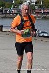 Dsc 1946.jpg