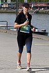 Dsc 1949.jpg
