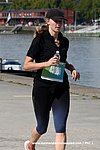 Dsc 1950.jpg