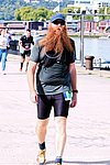 Dsc 1951.jpg