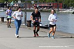 Dsc 1952.jpg