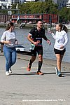 Dsc 1953.jpg