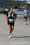 Dsc 1955.jpg