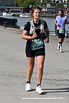 Dsc 1956.jpg