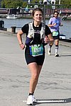Dsc 1957.jpg