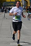 Dsc 1958.jpg