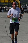 Dsc 1959.jpg