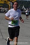 Dsc 1960.jpg