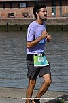 Dsc 1961.jpg