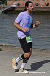 Dsc 1962.jpg