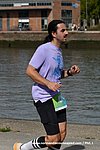 Dsc 1963.jpg
