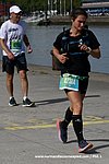 Dsc 1966.jpg