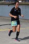 Dsc 1967.jpg