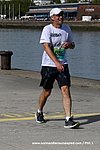 Dsc 1968.jpg