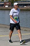 Dsc 1969.jpg
