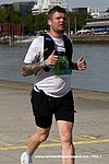 Dsc 1970.jpg