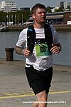 Dsc 1971.jpg