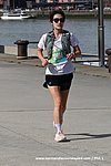 Dsc 1972.jpg